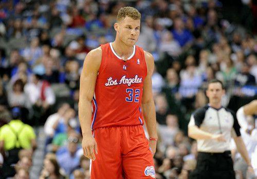 也许下一次 也许下一次