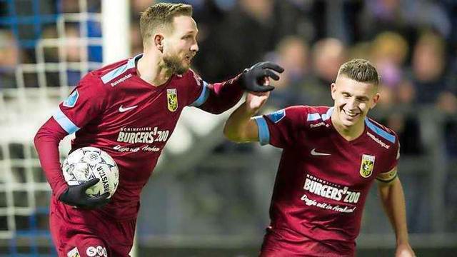 续多年的比 续多年的比