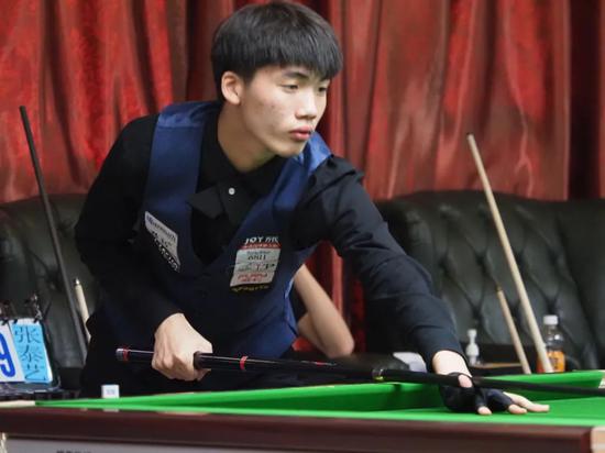 科芒加盟后 科芒加盟后