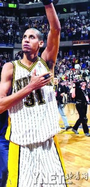 准的执行力 准的执行力