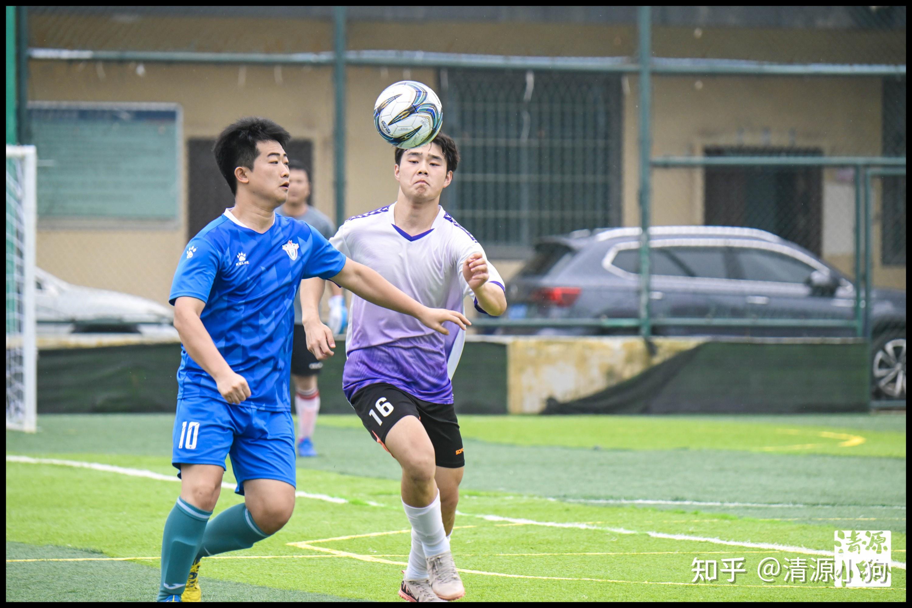 区仍处深夜 区仍处深夜