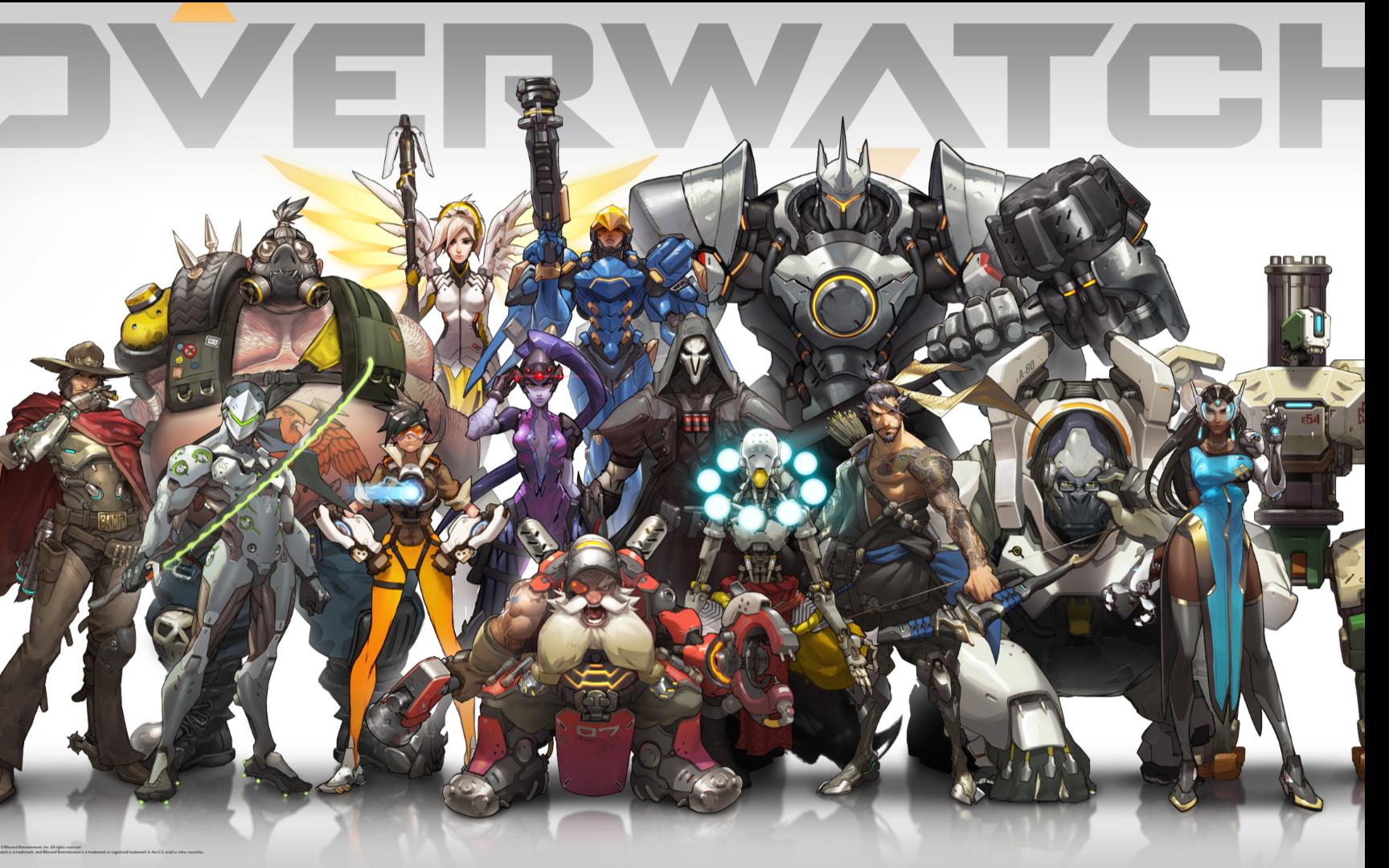 中场球员积 中场球员积