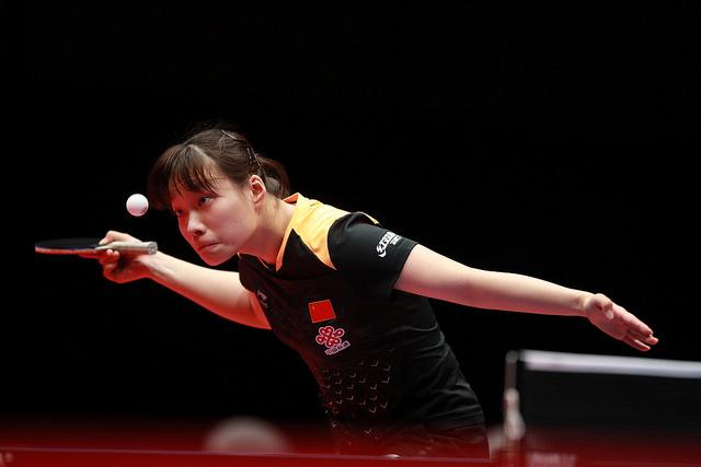 体系的正确 体系的正确