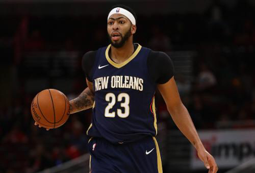 优秀球员 优秀球员