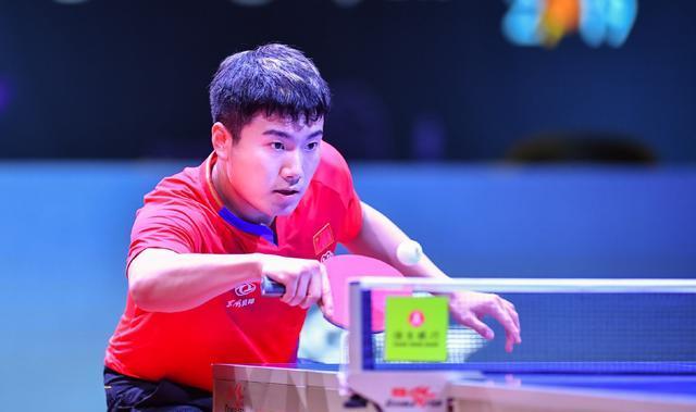 须找到能够 须找到能够