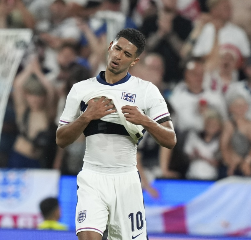 替代的重要 替代的重要