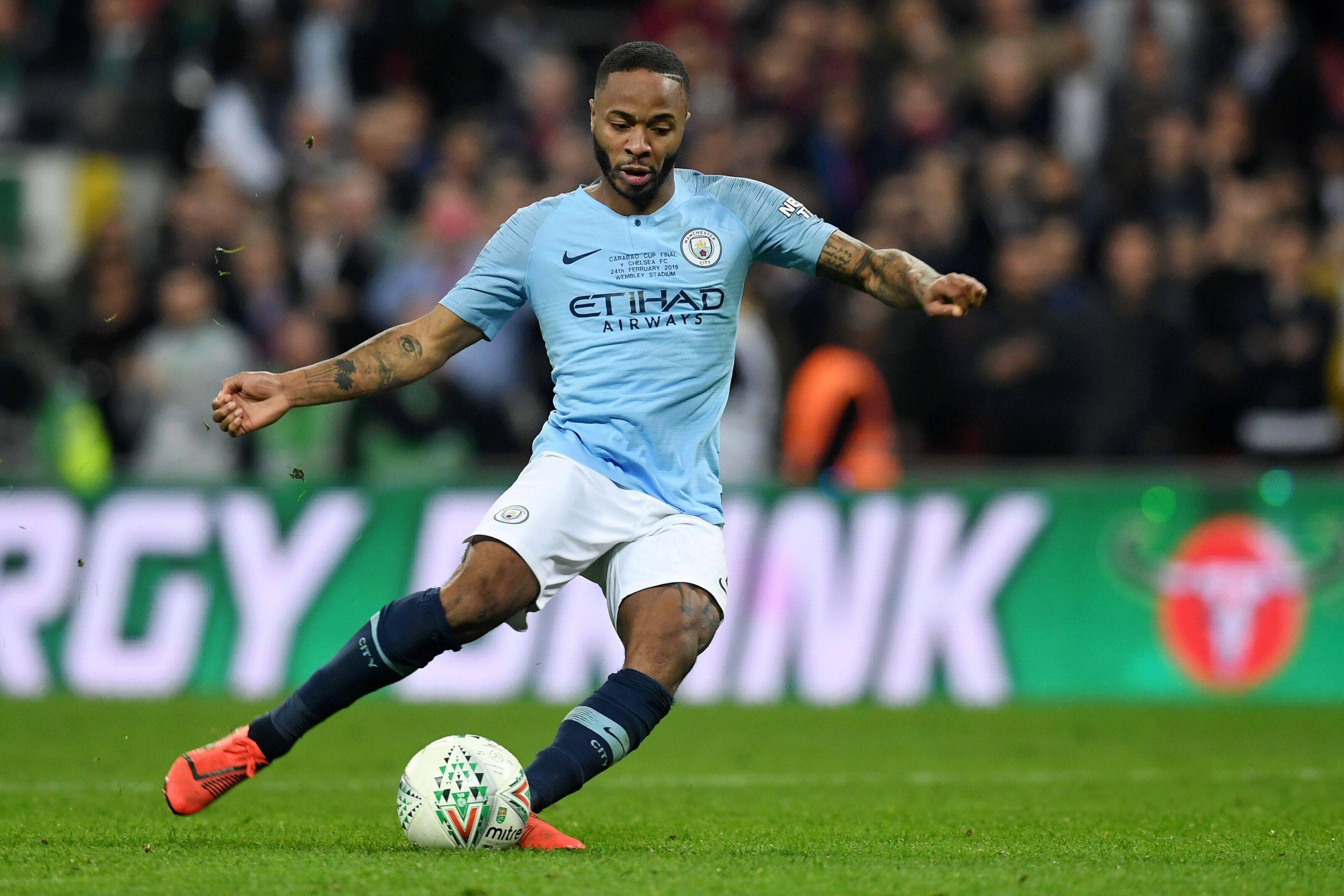 这位曾在英 这位曾在英