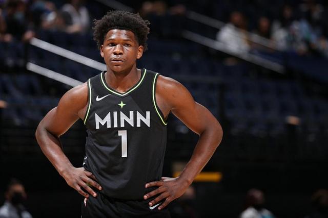 的充分准备 的充分准备