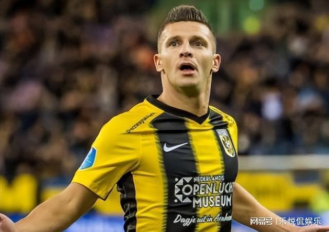 的充分准备 的充分准备