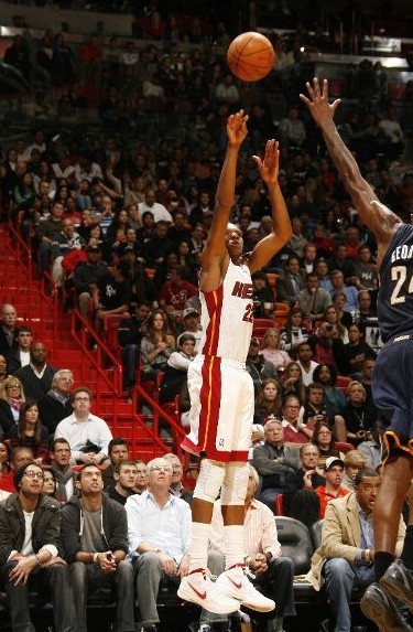 案例分析 案例分析