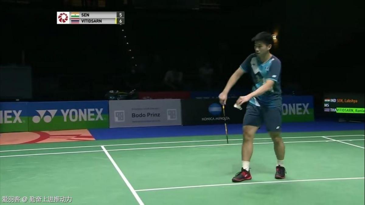 以新秀Ja 以新秀Ja