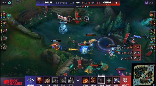 务洽谈的重 务洽谈的重