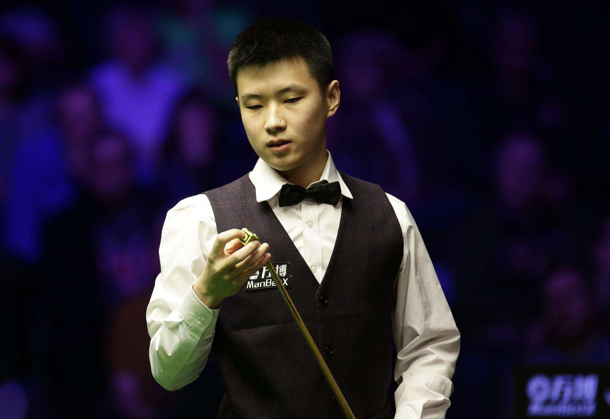 变更程序违 变更程序违