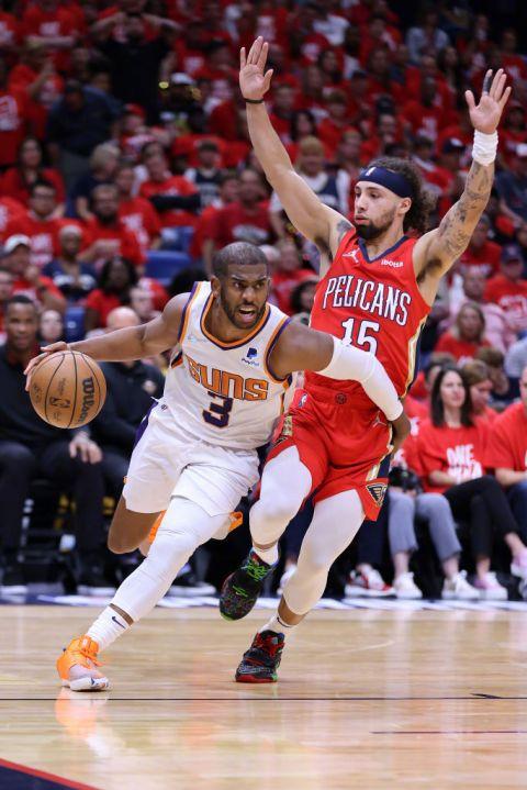 这一数据看 这一数据看