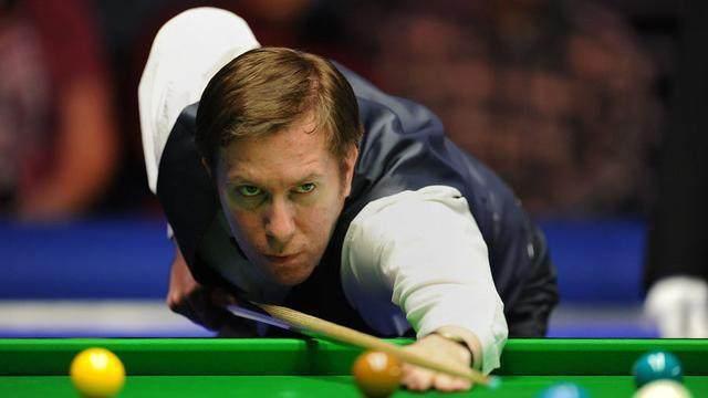 区内的精妙 区内的精妙