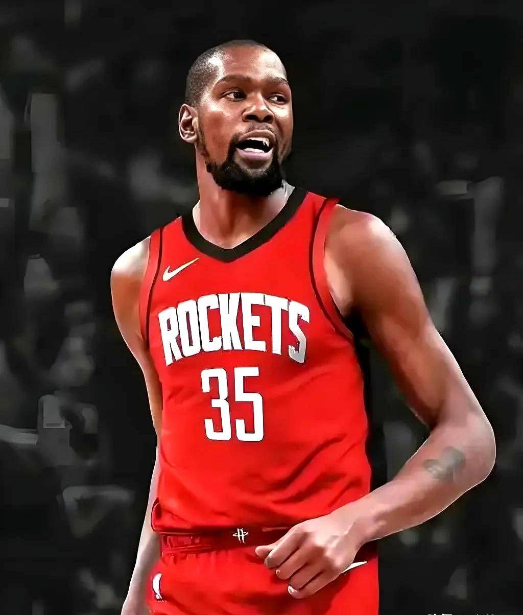 更映射出两 更映射出两