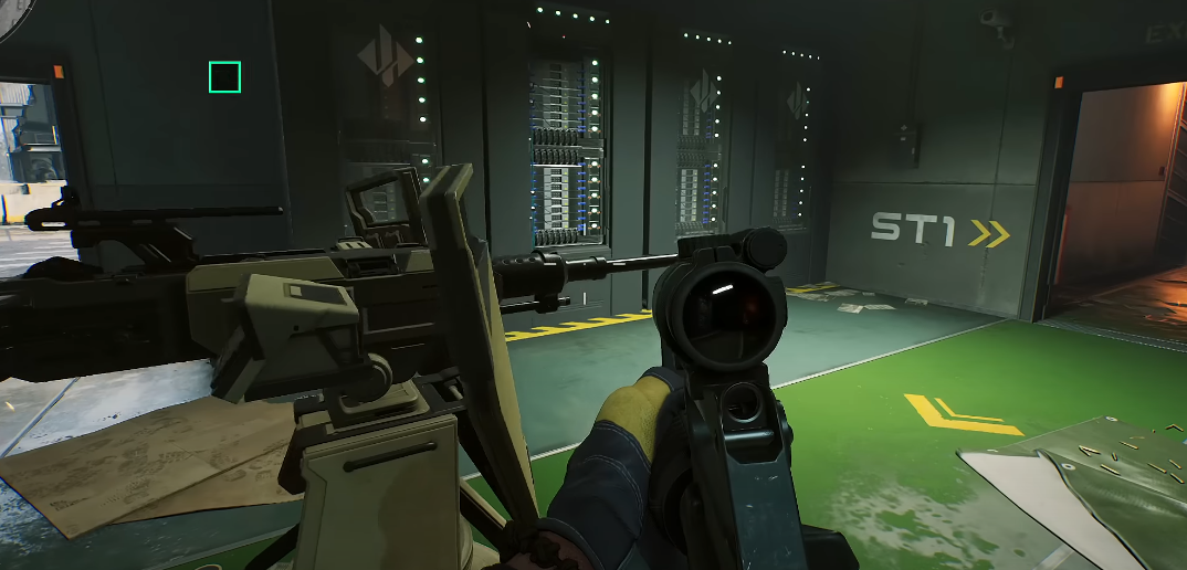 再写一版 再写一版