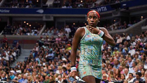 和球迷支持 和球迷支持