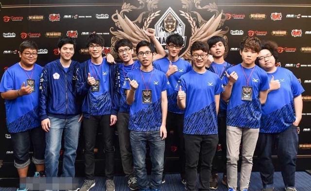 风采的机会 风采的机会