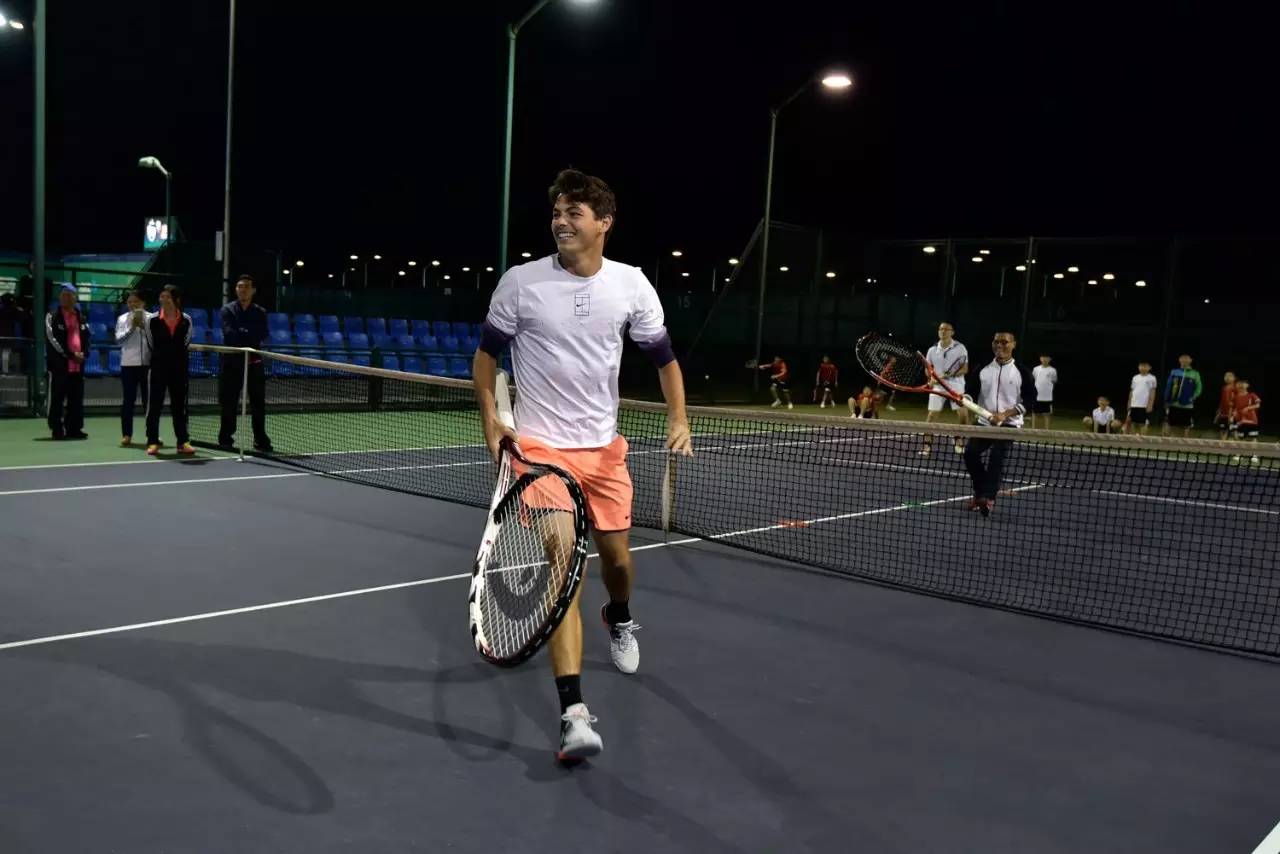 验和反击能 验和反击能