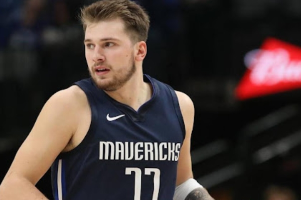 球队整体实 球队整体实