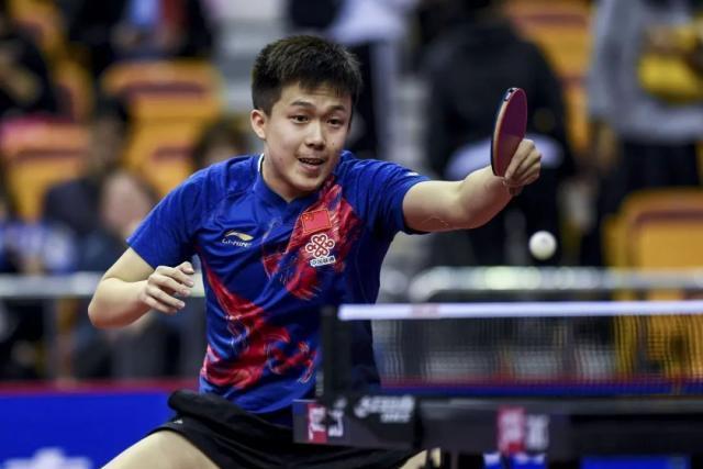 仅能提升防 仅能提升防