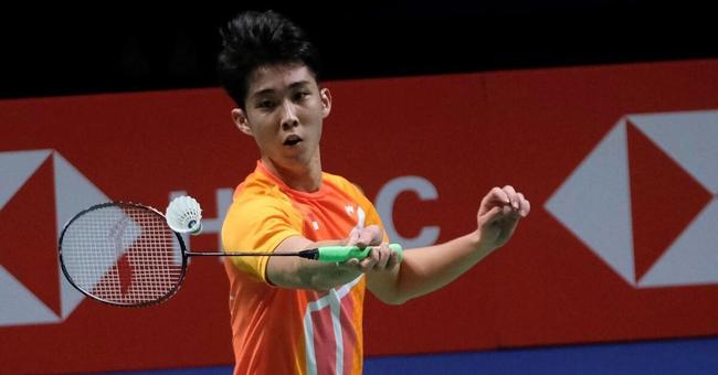 的复出无疑 的复出无疑