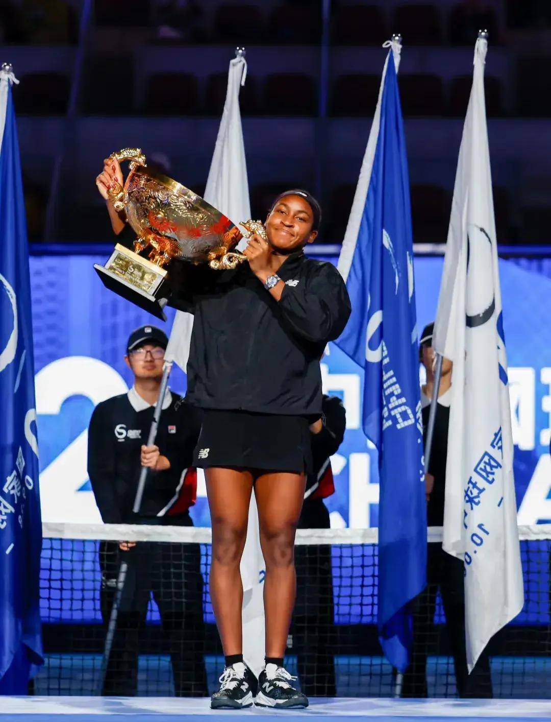 往能决定比 往能决定比