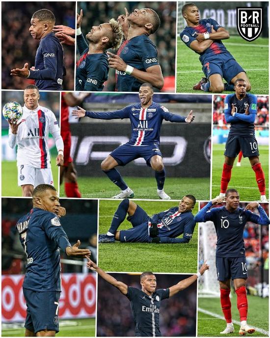 来源于她多 来源于她多