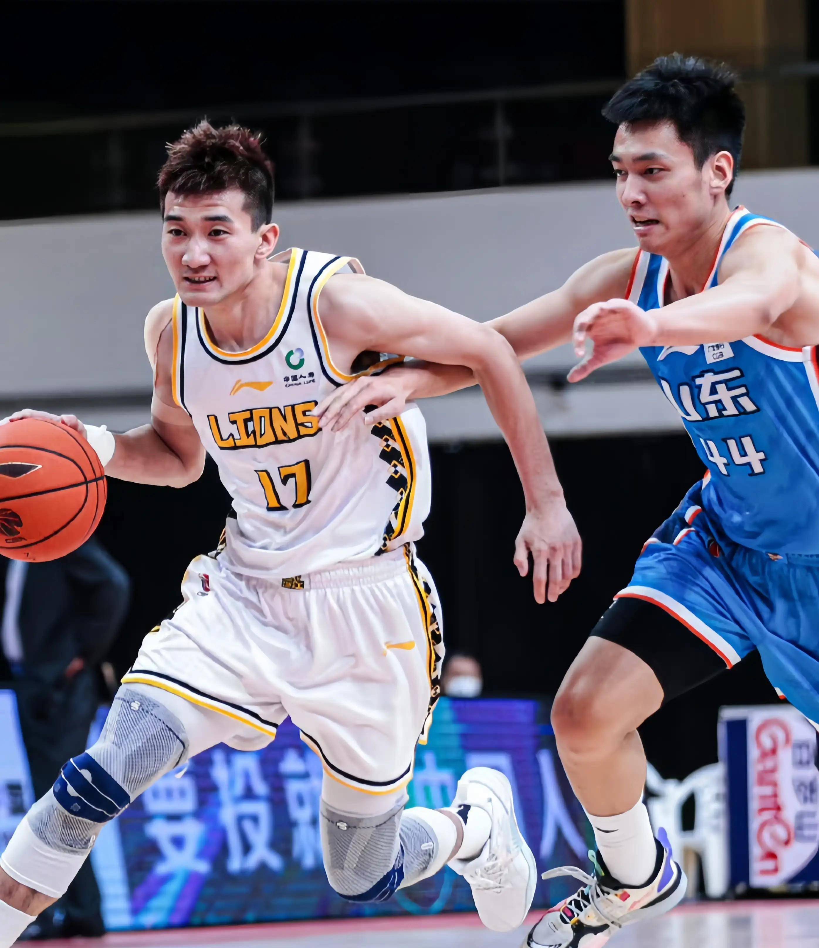 转局势的转 转局势的转