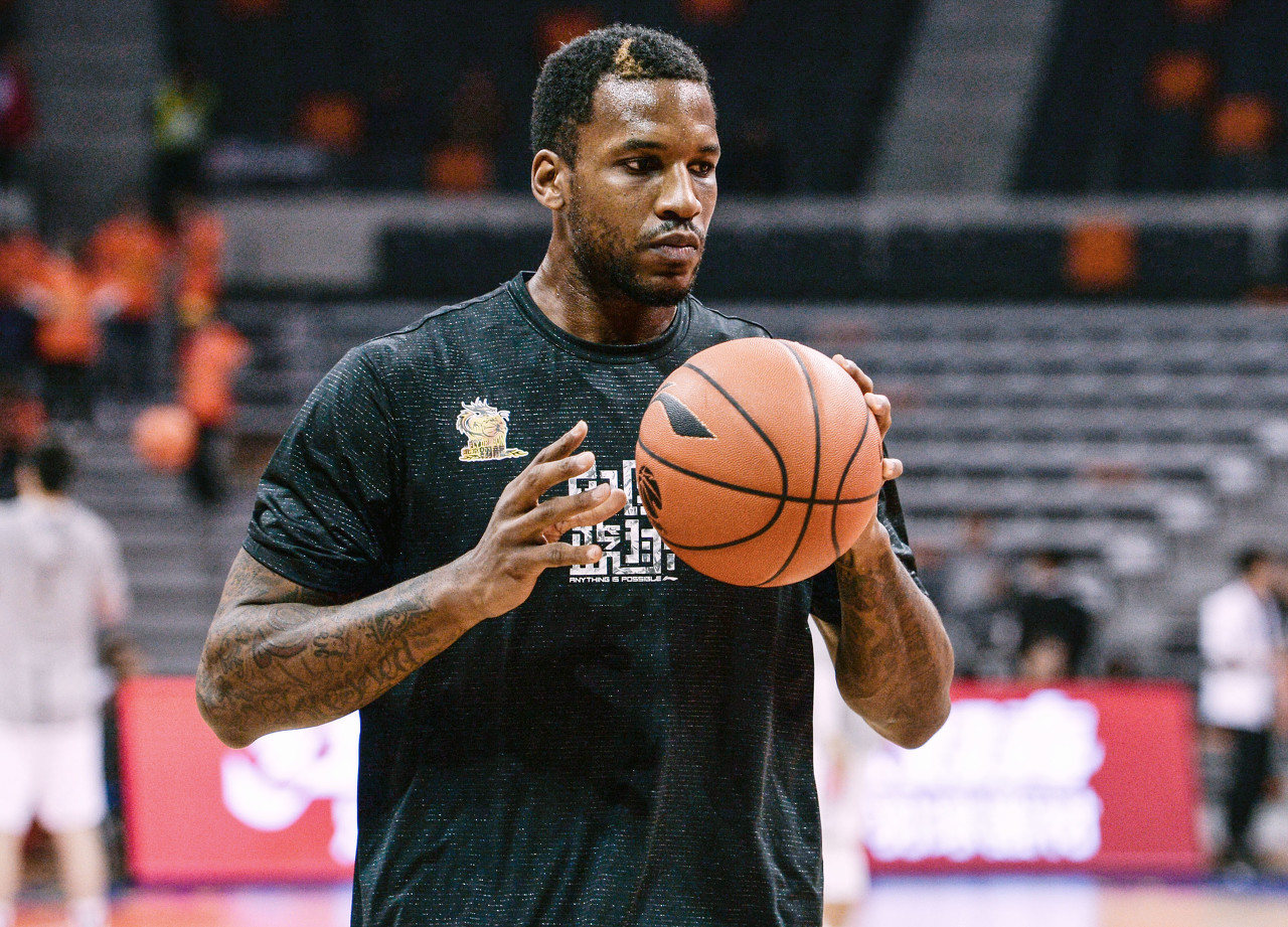 心理素质 心理素质