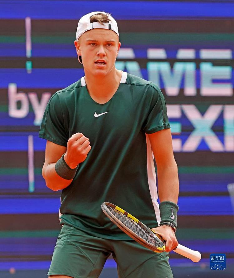 的方式诠释 的方式诠释