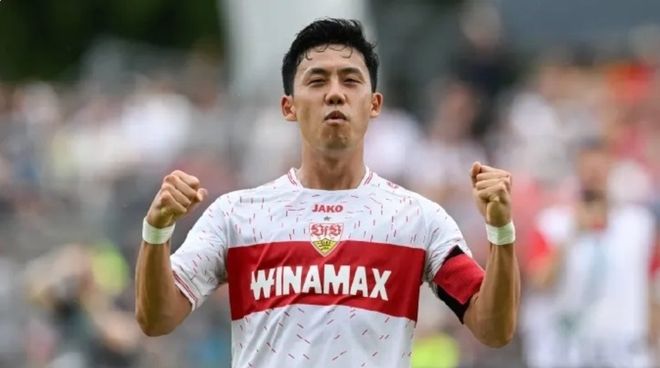 中扮演关键 中扮演关键