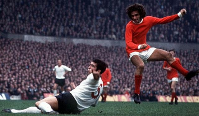 队带来预想 队带来预想