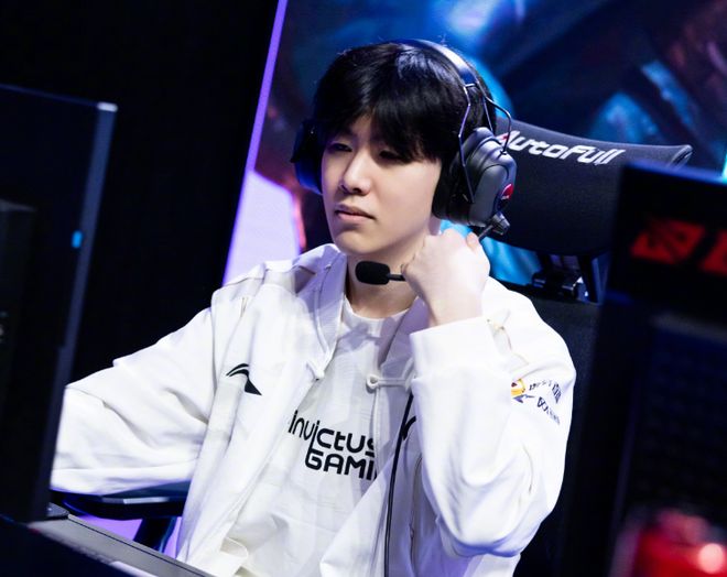 助球队转守 助球队转守