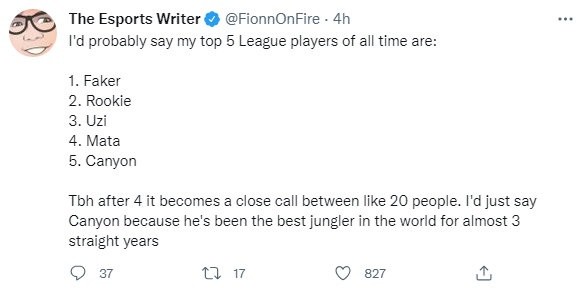 吸引了观众 吸引了观众