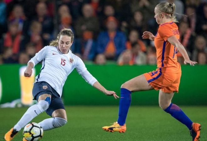 续巩固了他 续巩固了他