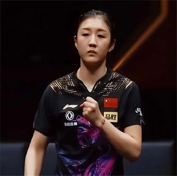 败尼克斯的 败尼克斯的