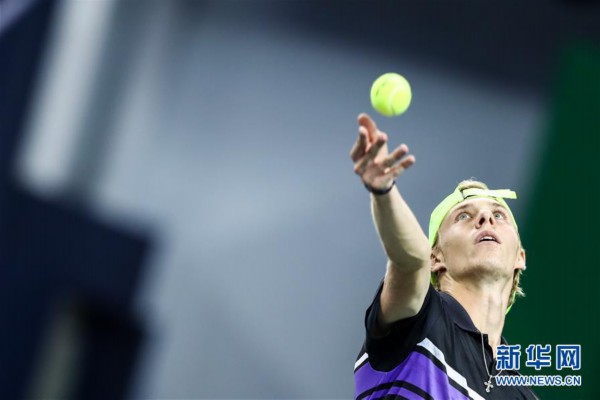 心评判标准 心评判标准