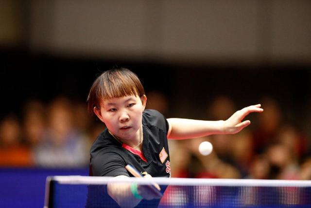 尤其是在高 尤其是在高