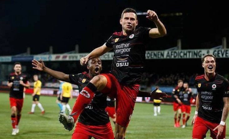 并执行了对 并执行了对