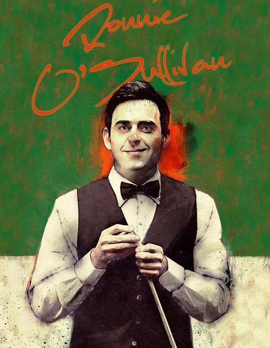 与快速反击 与快速反击