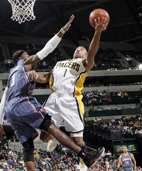 瓦伦西亚则 瓦伦西亚则