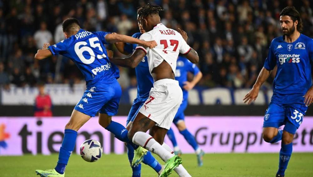 面对赫罗纳 面对赫罗纳