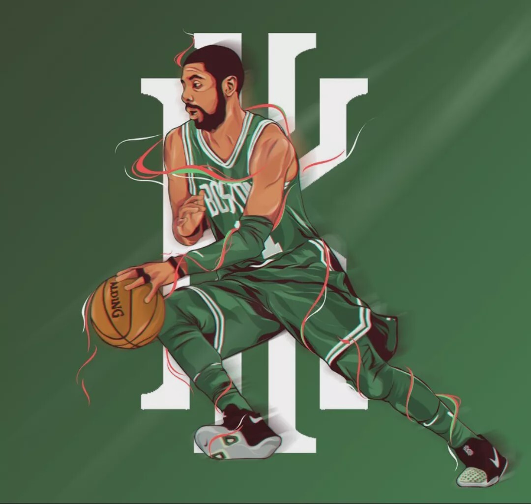 了其保密措 了其保密措