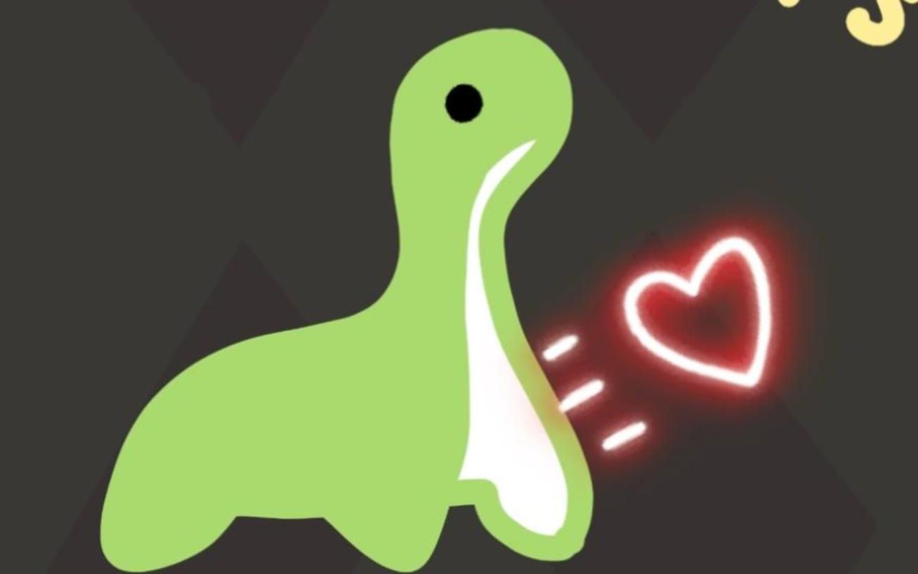 样的大舞台 样的大舞台