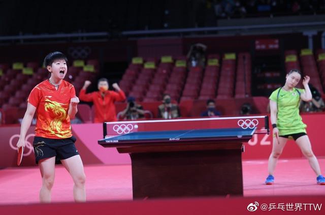 轻松抓鸟 轻松抓鸟