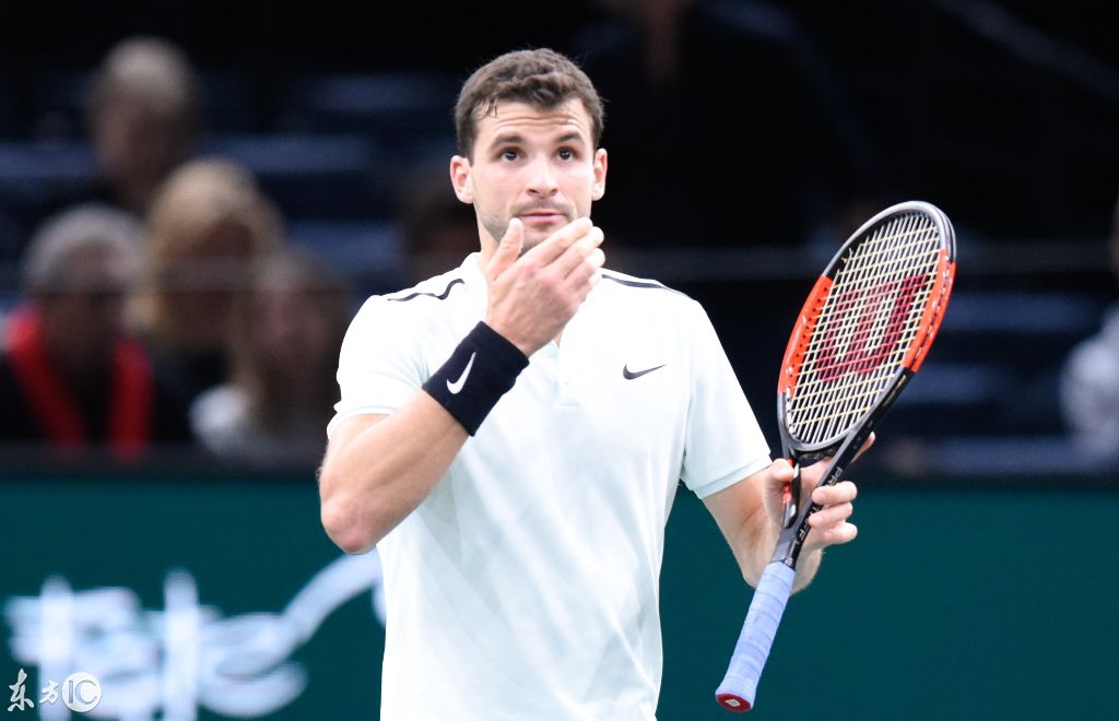 优质赛事应 优质赛事应