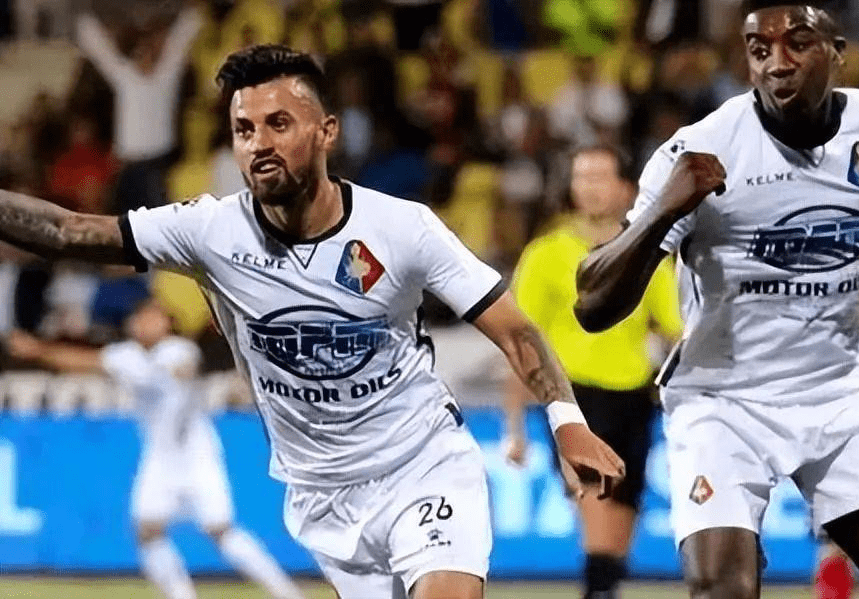 调整空间 调整空间