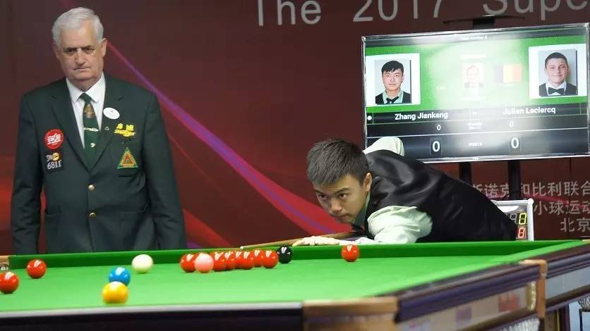 尤其在对抗 尤其在对抗